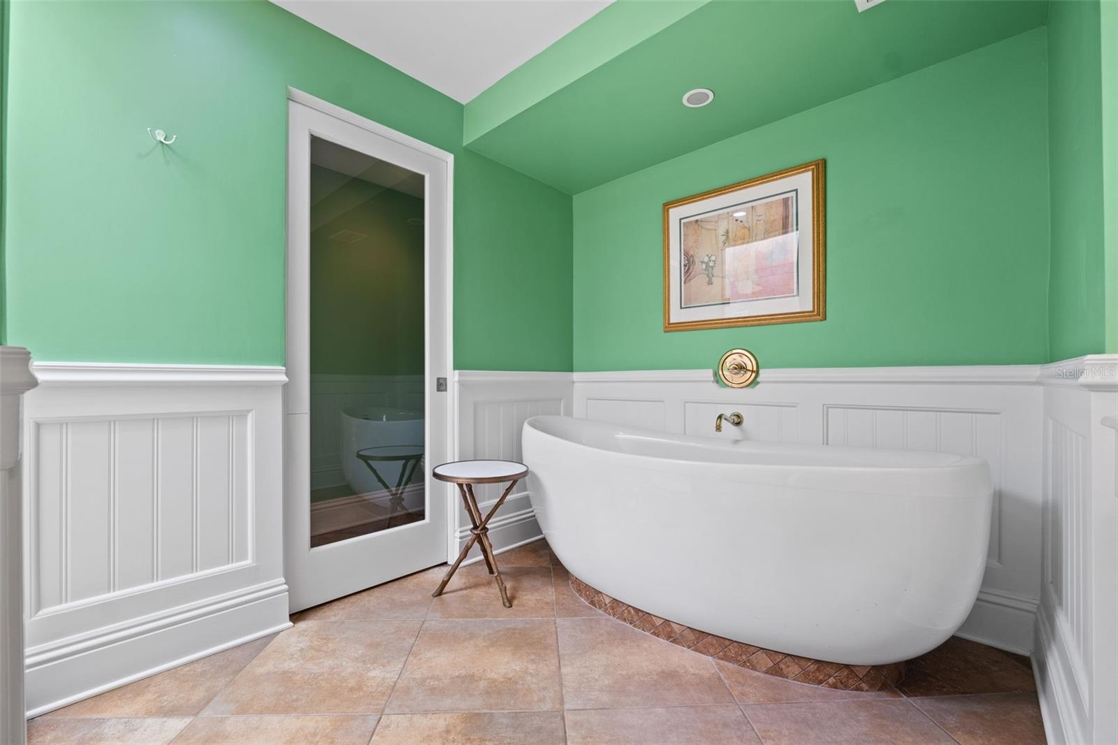 BELLEVIEW BILTMORE VILLAS BAYGREEN - Residential