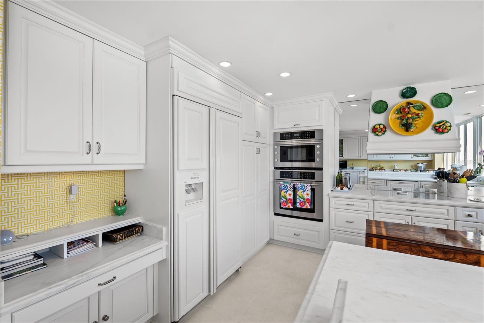 BELLEVIEW BILTMORE VILLAS BAYGREEN - Residential