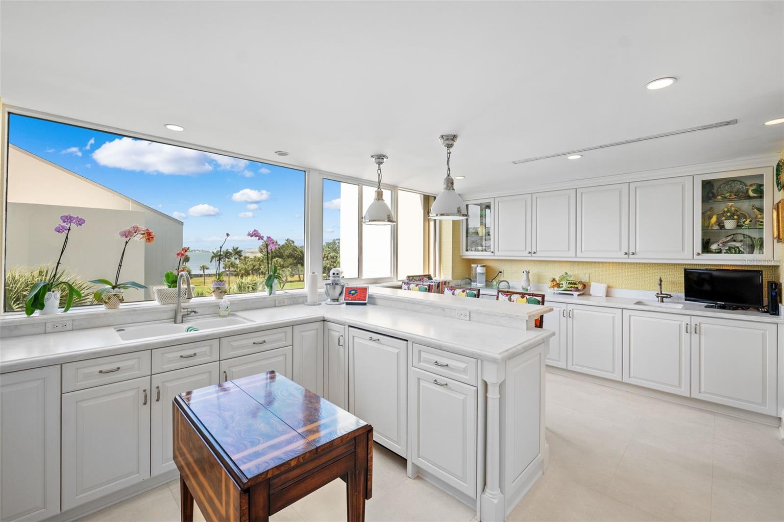 BELLEVIEW BILTMORE VILLAS BAYGREEN - Residential