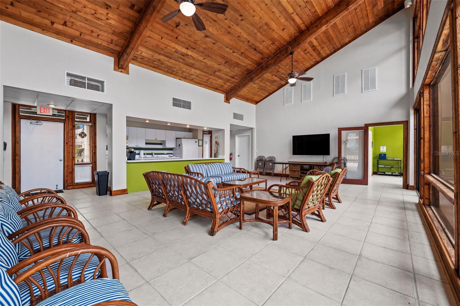 BELLEVIEW BILTMORE VILLAS BAYGREEN - Residential