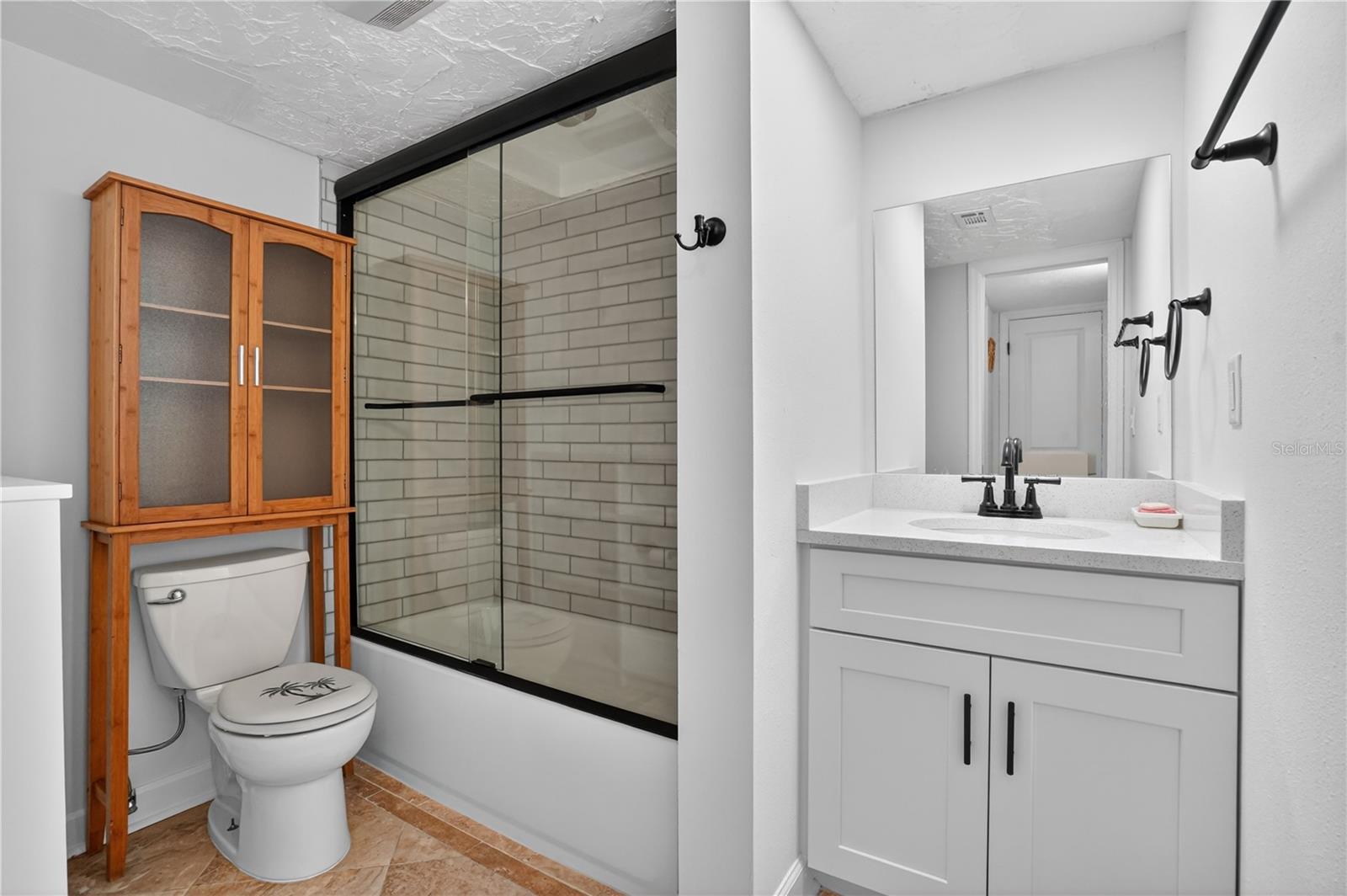 BOCA SHORES CONDO - Residential Lease