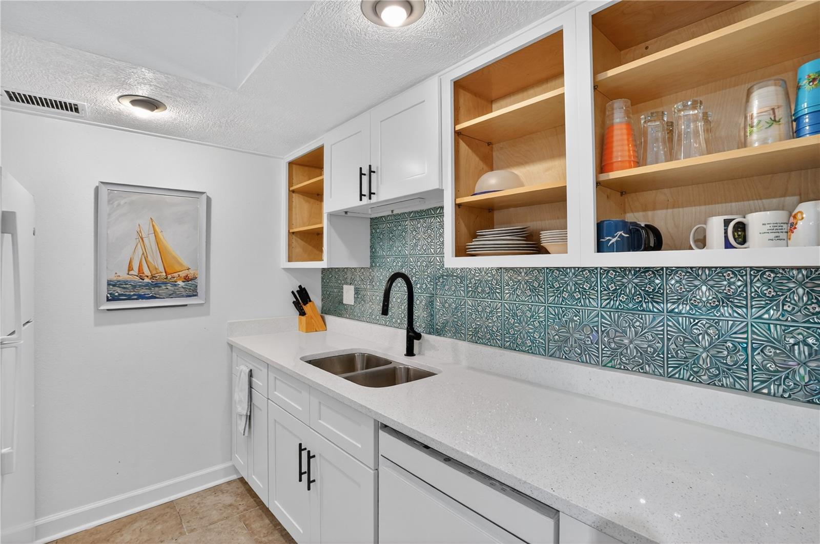 BOCA SHORES CONDO - Residential Lease