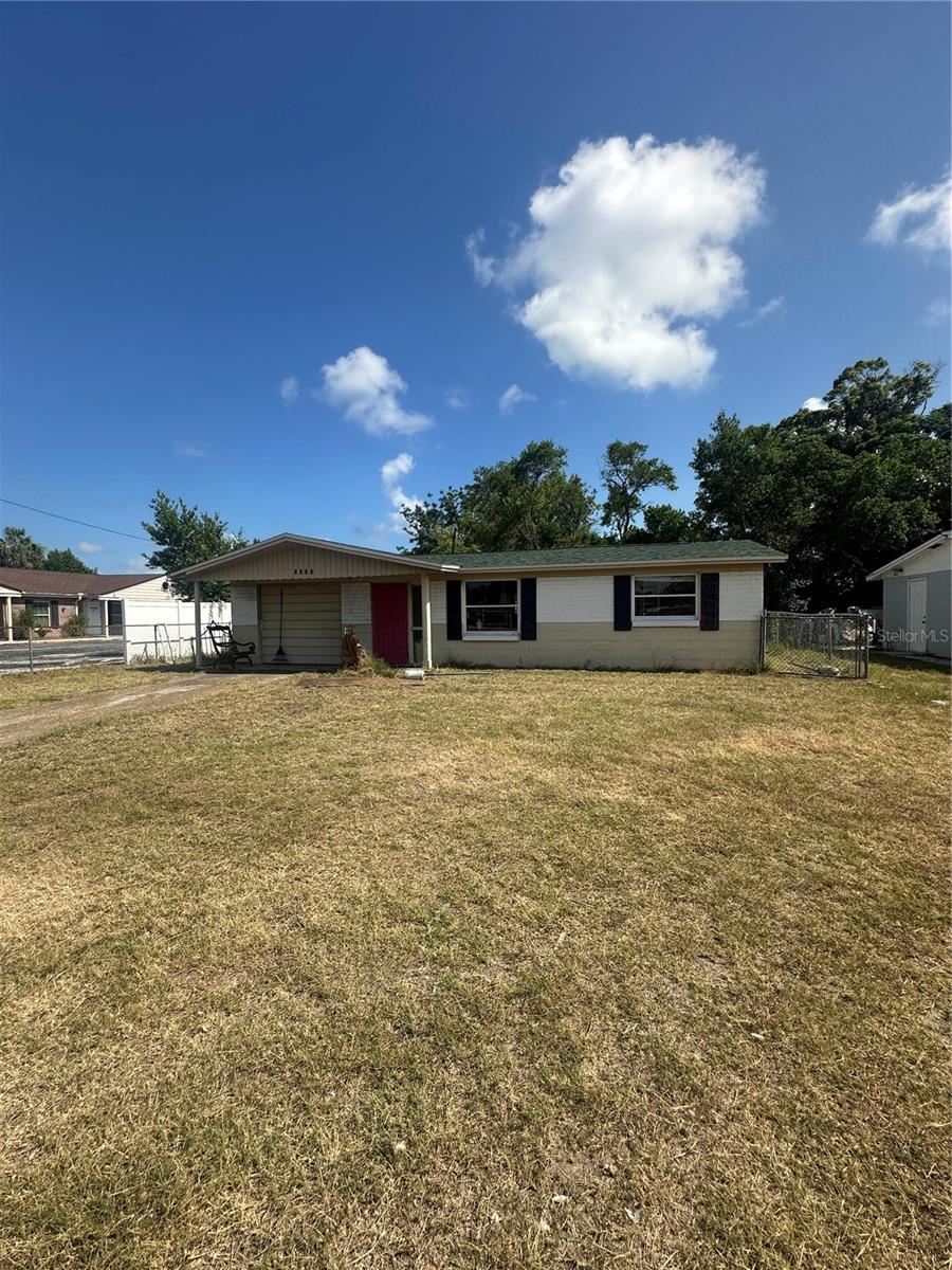 GROVE PARK - Commercial Sale