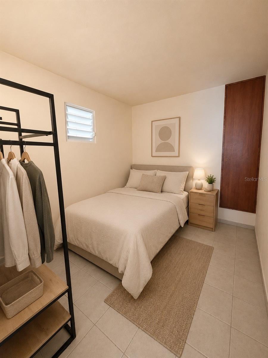 RESI - Residential Lease