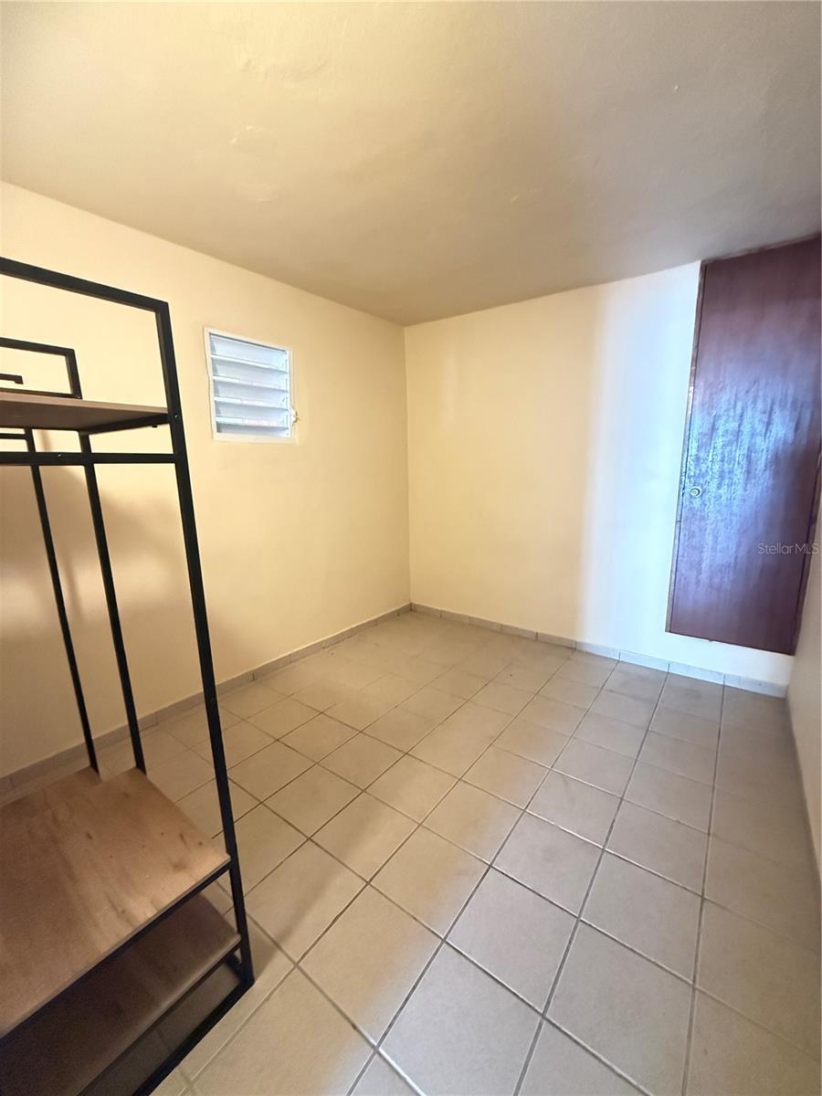 RESI - Residential Lease
