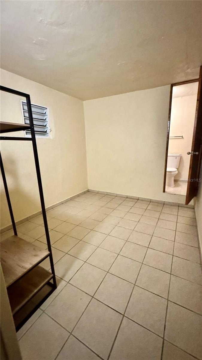 RESI - Residential Lease