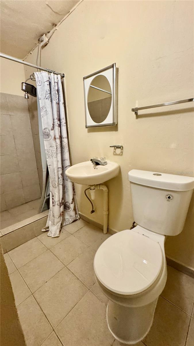 RESI - Residential Lease