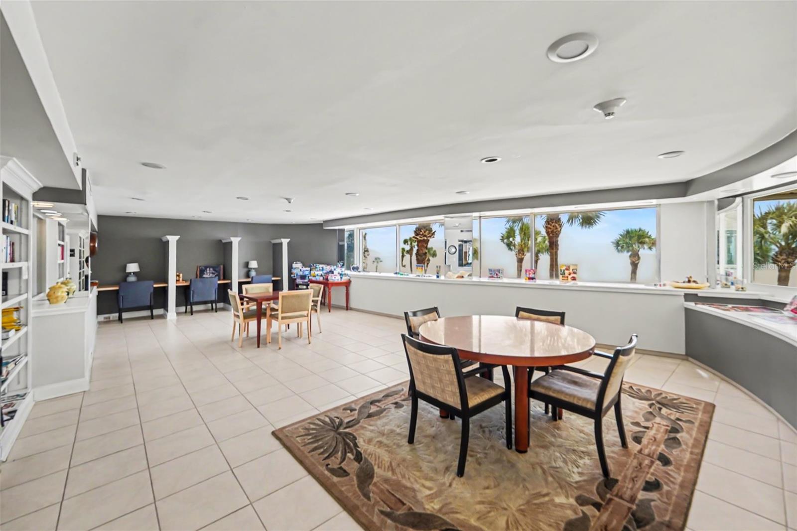 REGATTA BEACH CLUB CONDO - Residential