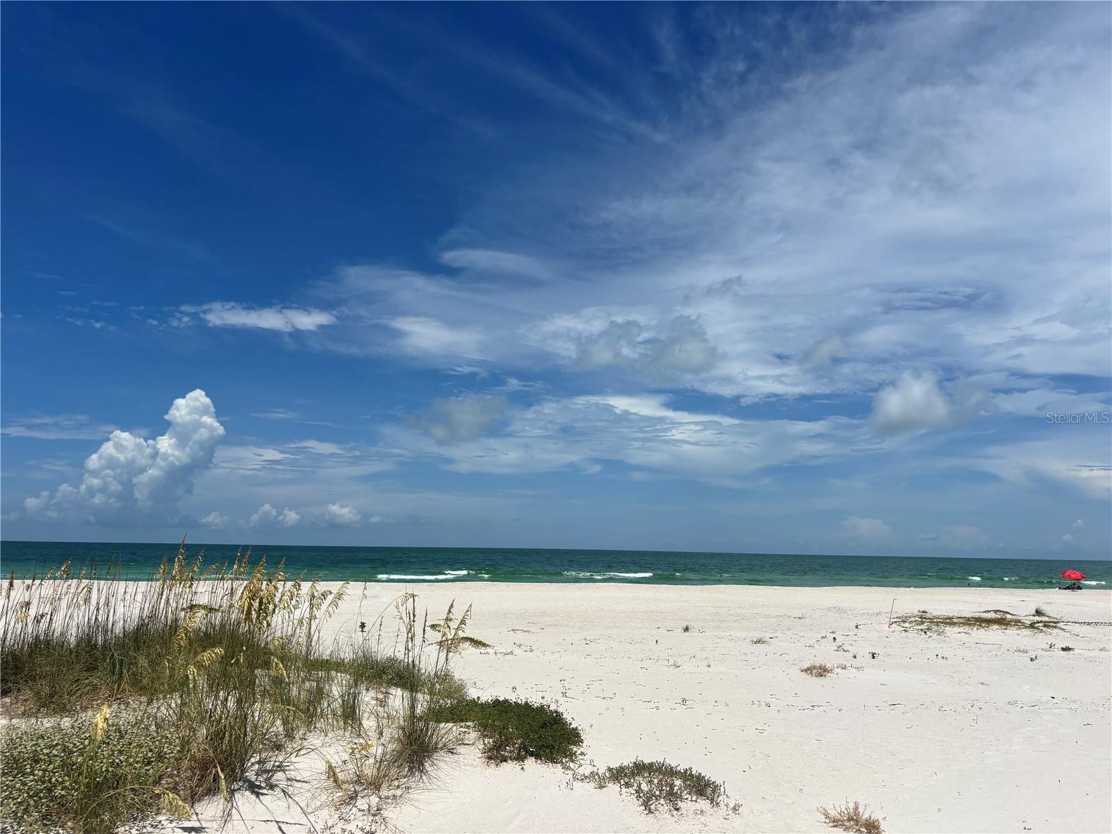 REGATTA BEACH CLUB CONDO - Residential