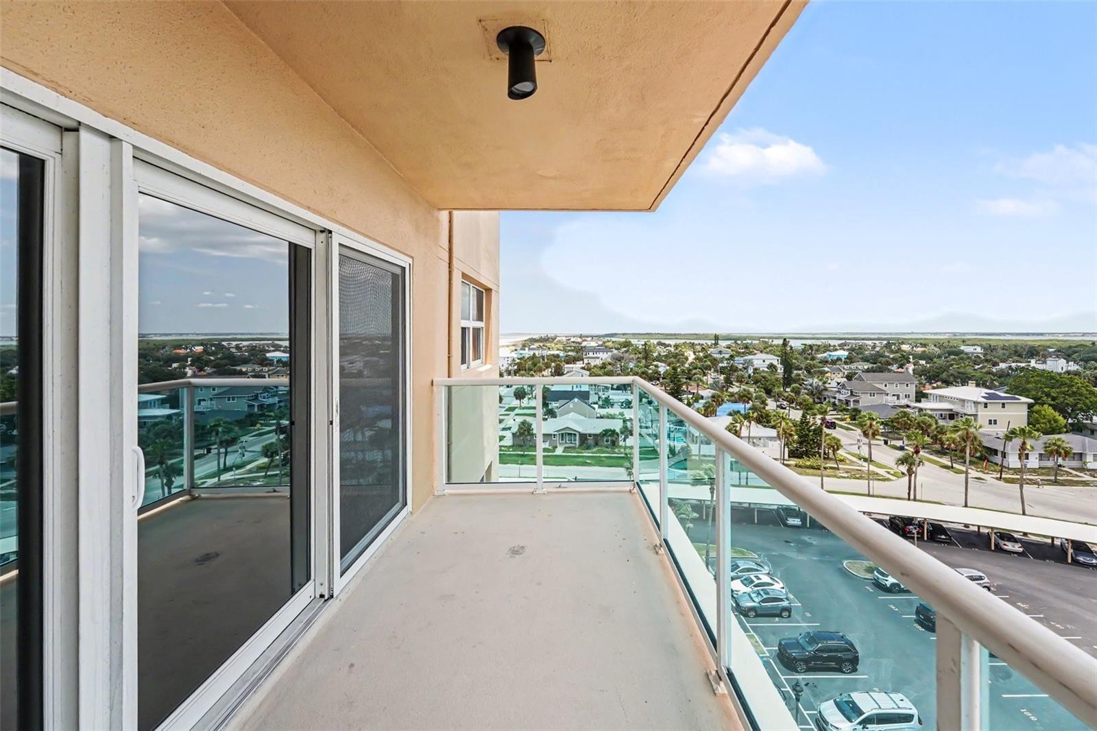 REGATTA BEACH CLUB CONDO - Residential