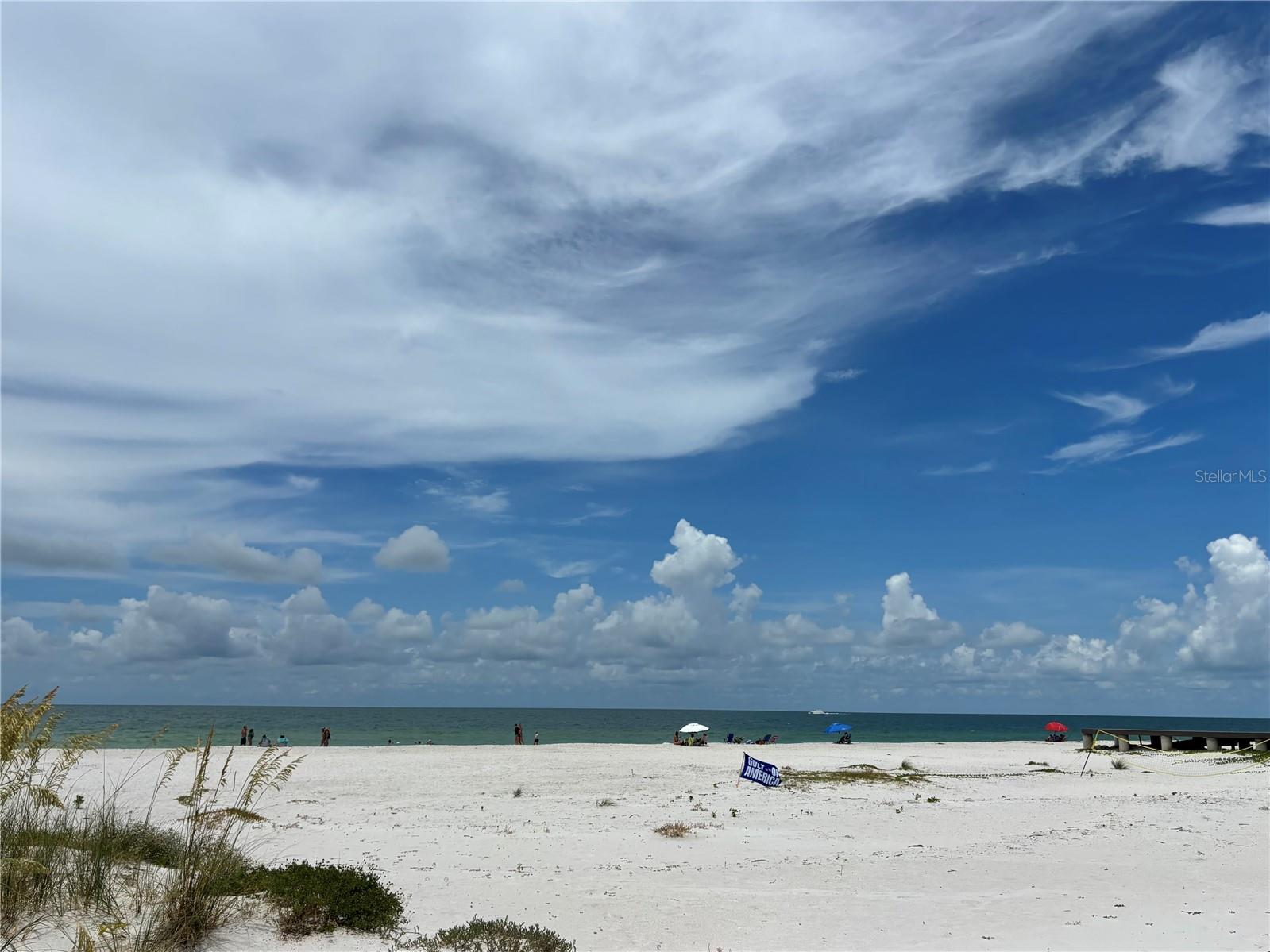REGATTA BEACH CLUB CONDO - Residential