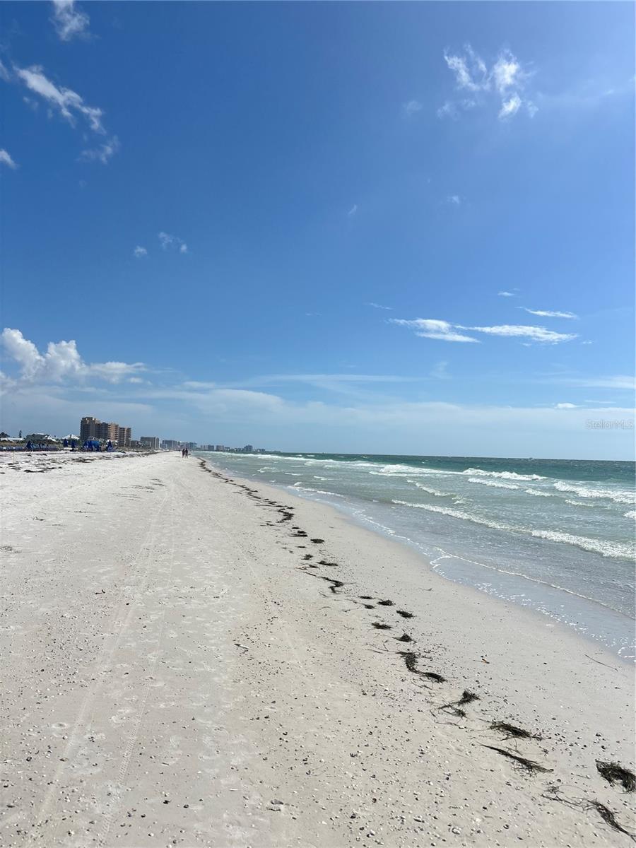 REGATTA BEACH CLUB CONDO - Residential