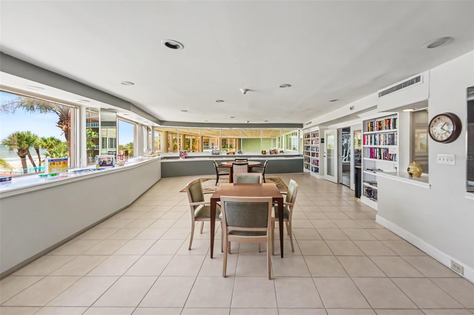 REGATTA BEACH CLUB CONDO - Residential