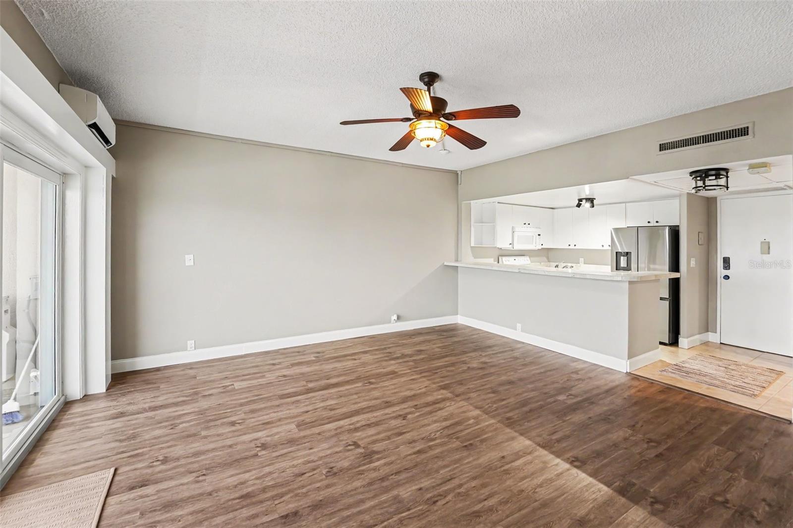 REGATTA BEACH CLUB CONDO - Residential