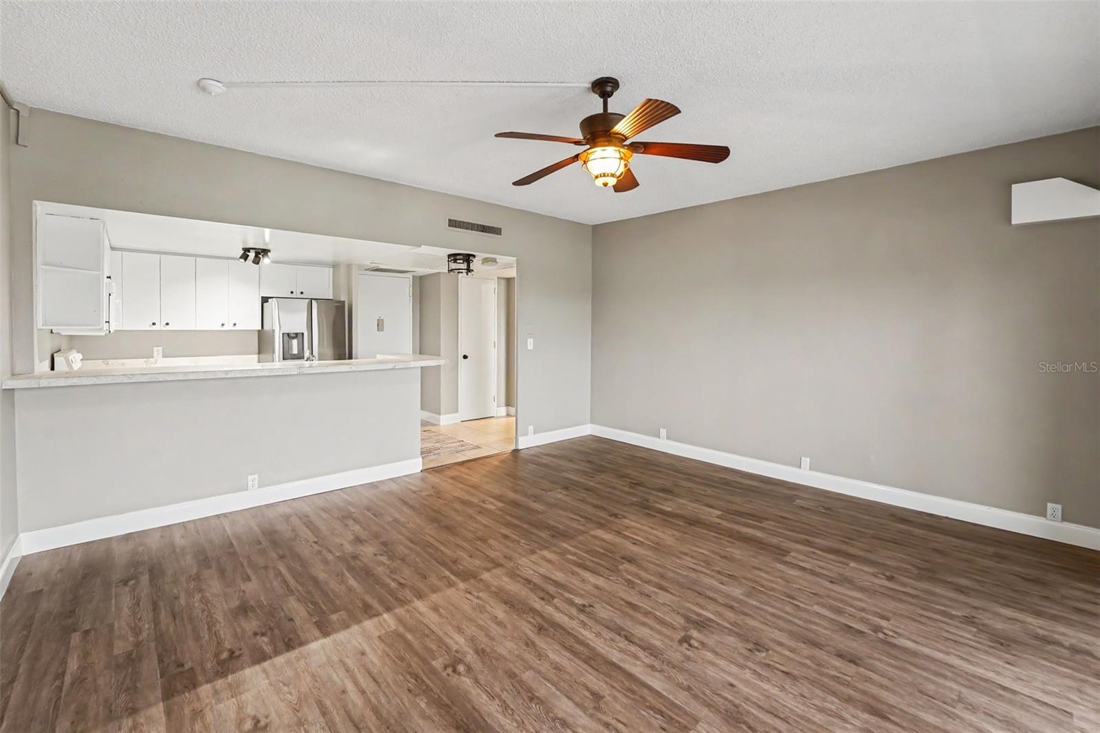 REGATTA BEACH CLUB CONDO - Residential