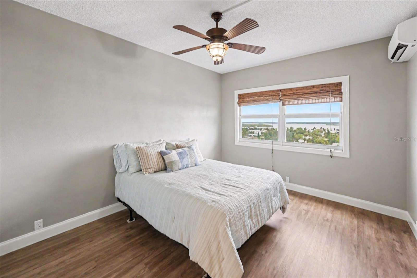 REGATTA BEACH CLUB CONDO - Residential