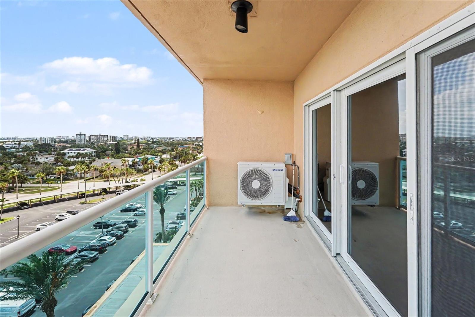 REGATTA BEACH CLUB CONDO - Residential