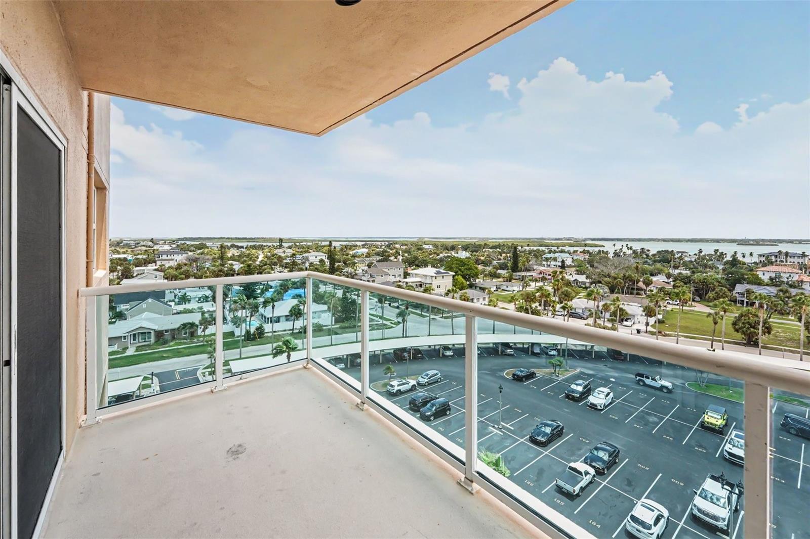REGATTA BEACH CLUB CONDO - Residential