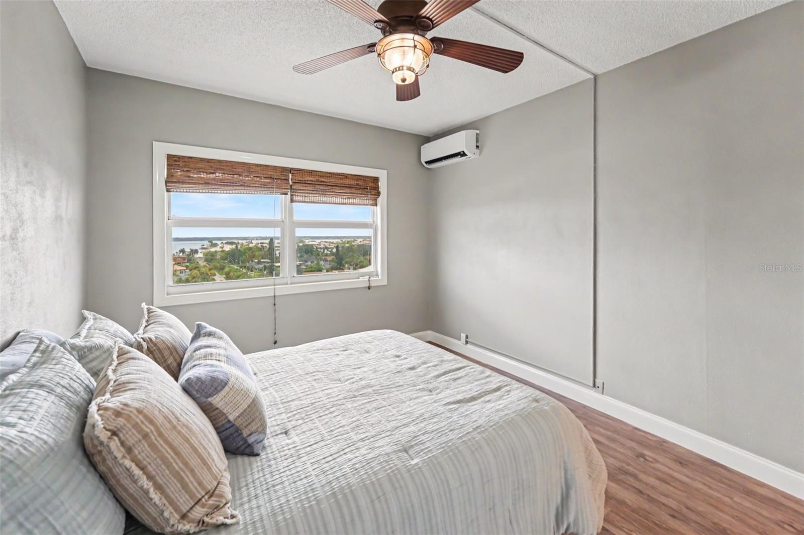 REGATTA BEACH CLUB CONDO - Residential