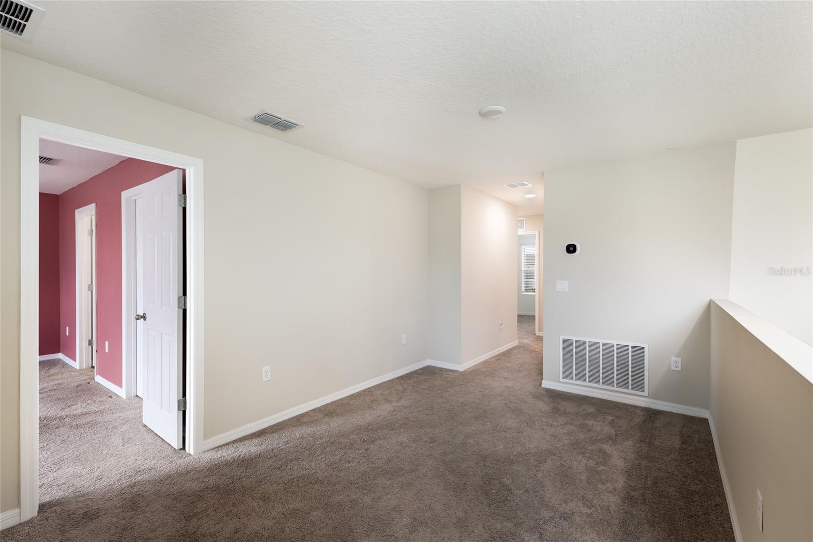 CROSSWIND POINT - Residential