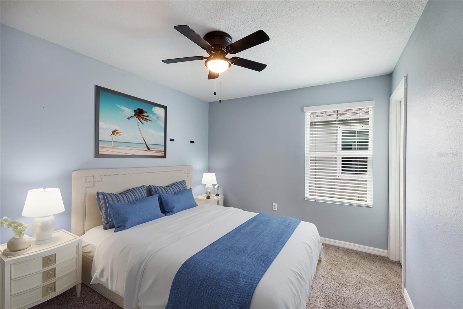 CROSSWIND POINT - Residential