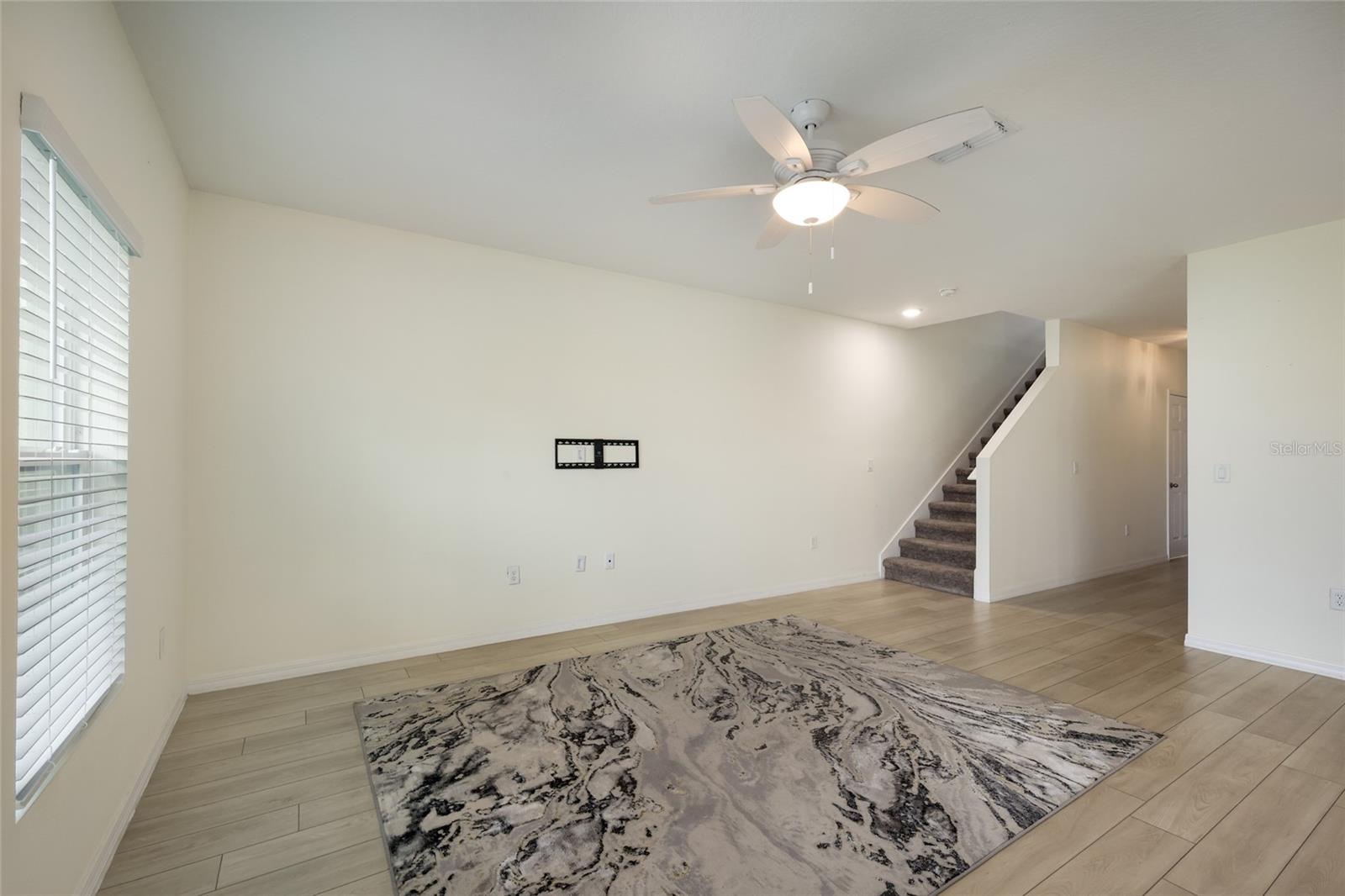 CROSSWIND POINT - Residential