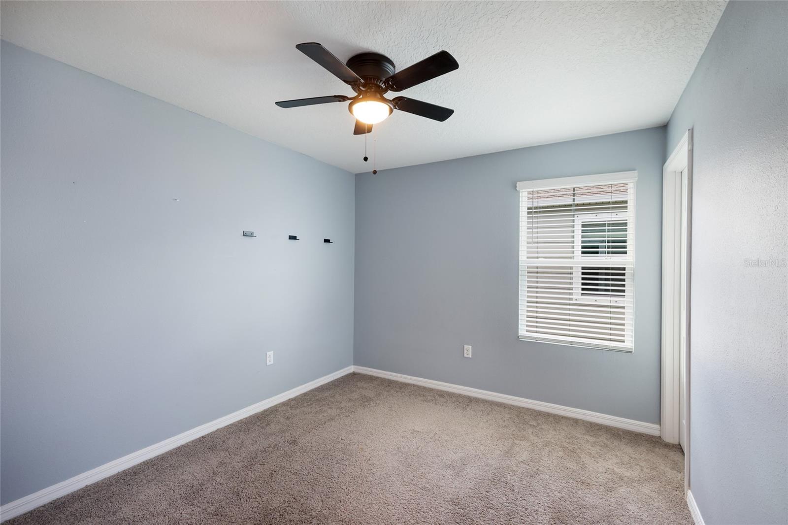 CROSSWIND POINT - Residential