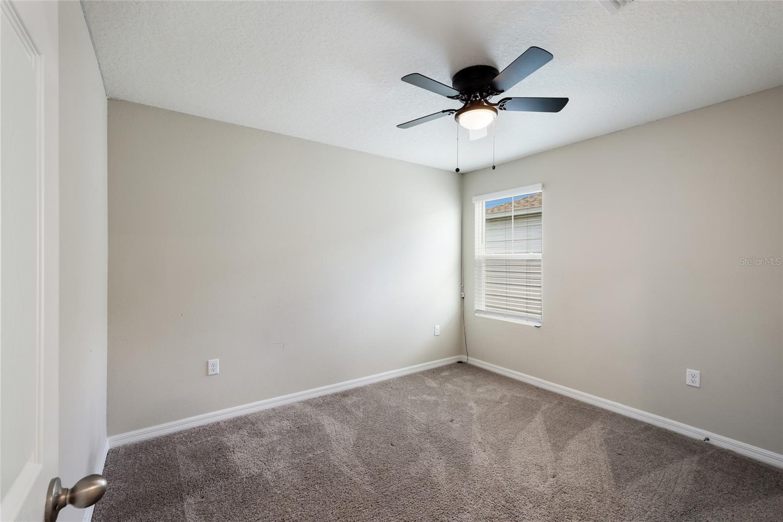 CROSSWIND POINT - Residential