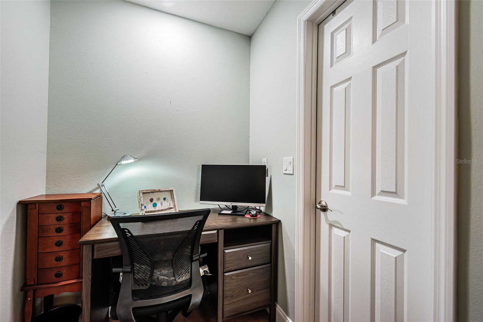 HIGHLAND LAKES CONDO - Residential