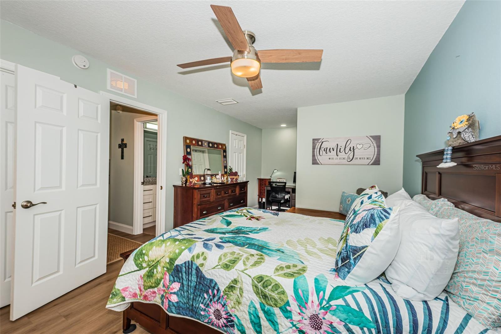 HIGHLAND LAKES CONDO - Residential