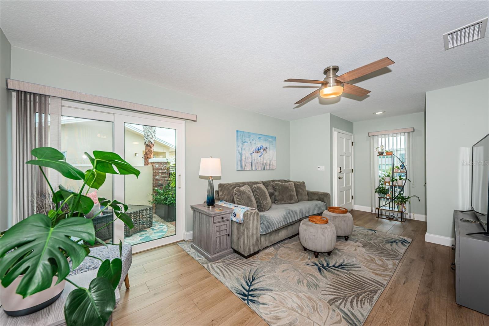 HIGHLAND LAKES CONDO - Residential