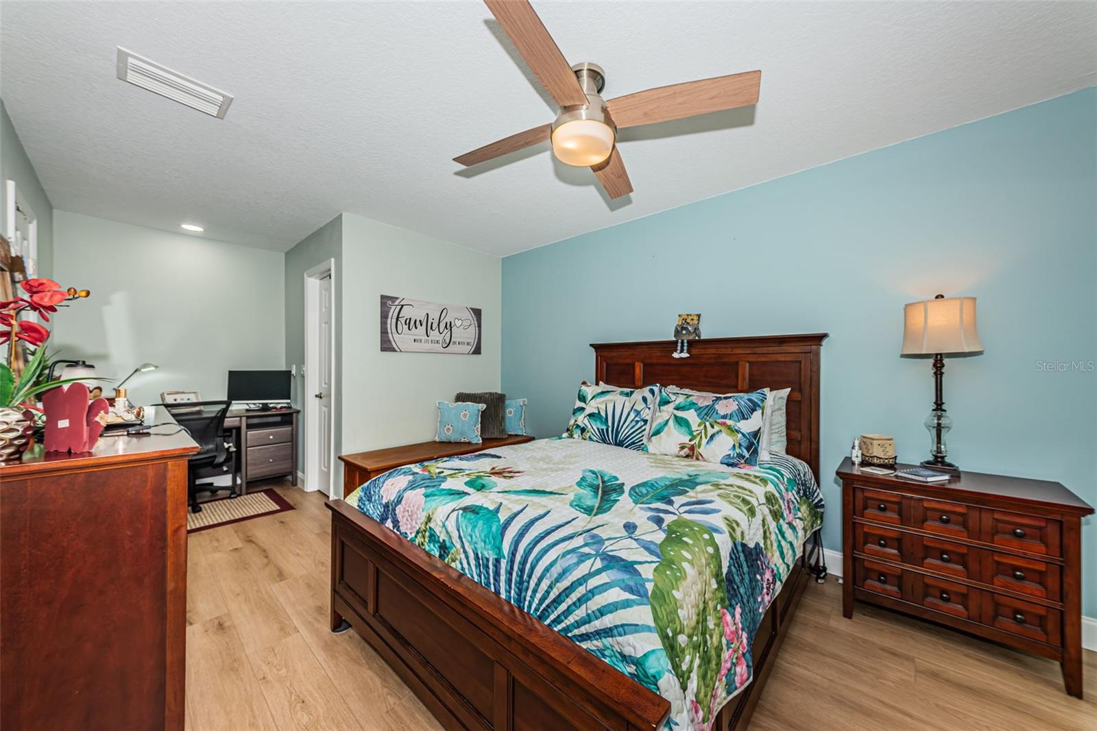 HIGHLAND LAKES CONDO - Residential