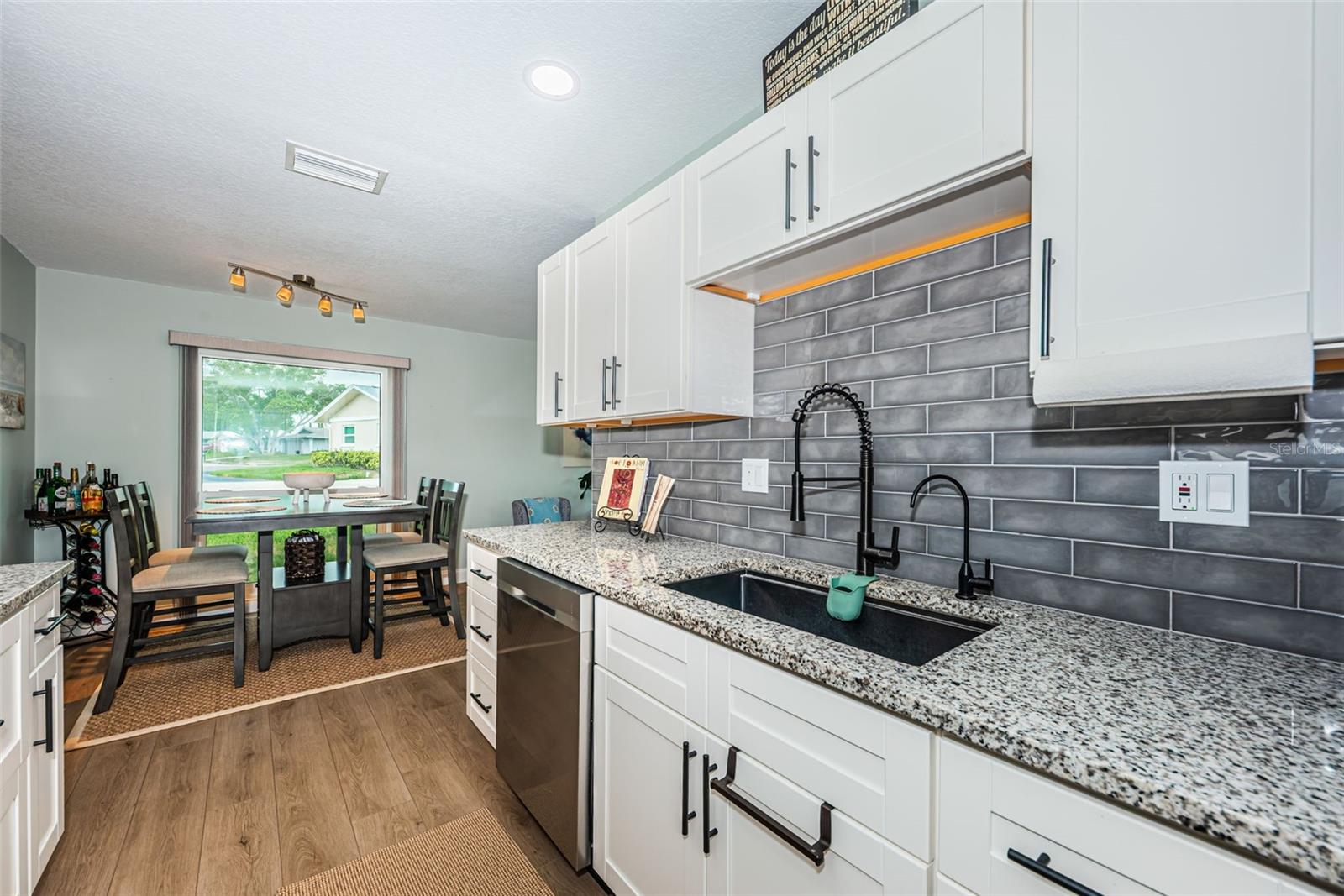 HIGHLAND LAKES CONDO - Residential