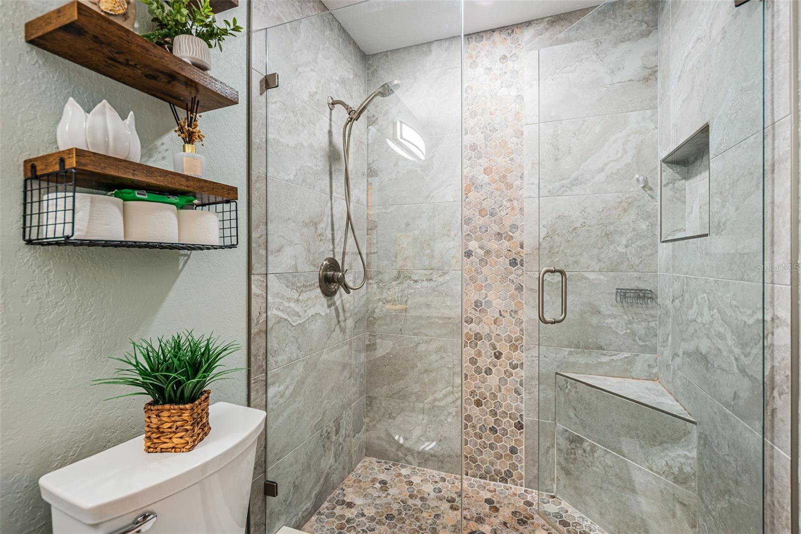 HIGHLAND LAKES CONDO - Residential