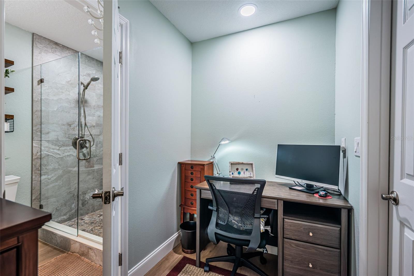 HIGHLAND LAKES CONDO - Residential