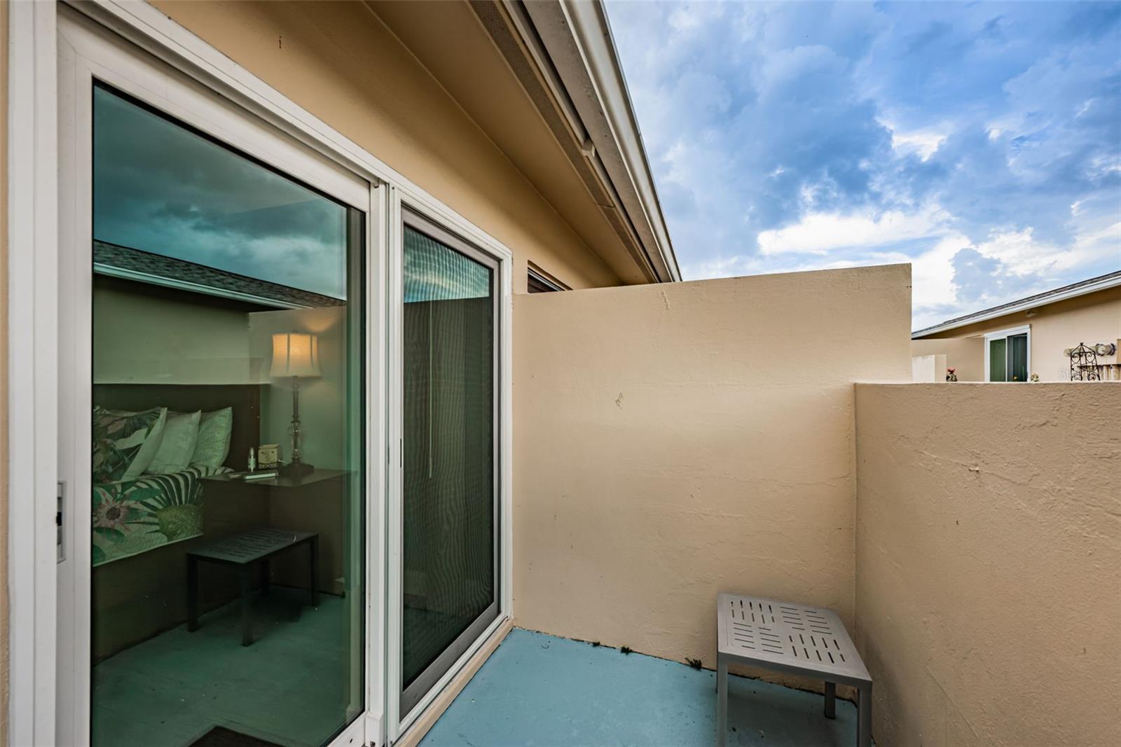 HIGHLAND LAKES CONDO - Residential