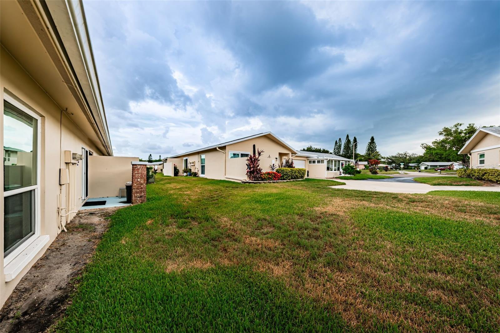 HIGHLAND LAKES CONDO - Residential
