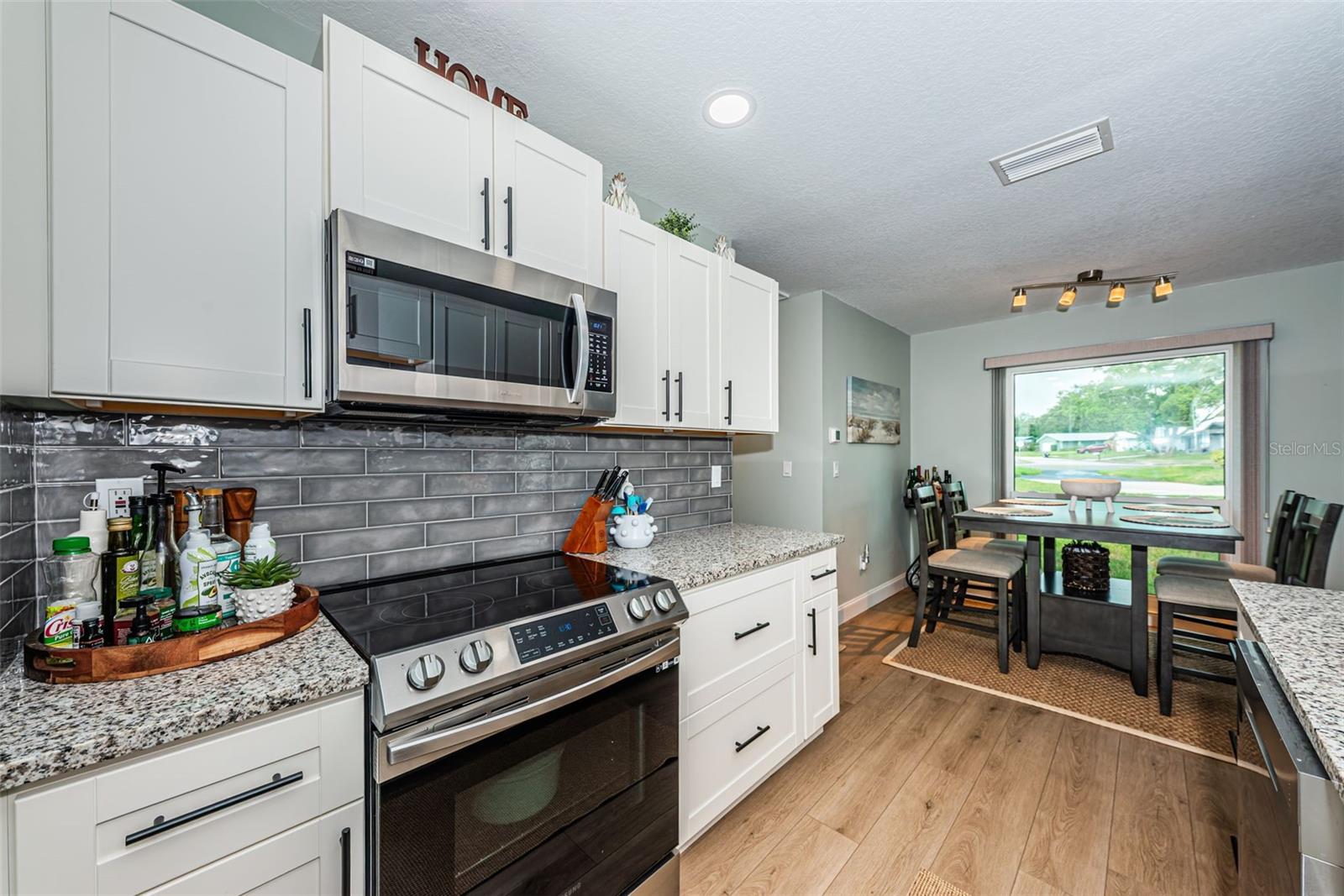 HIGHLAND LAKES CONDO - Residential