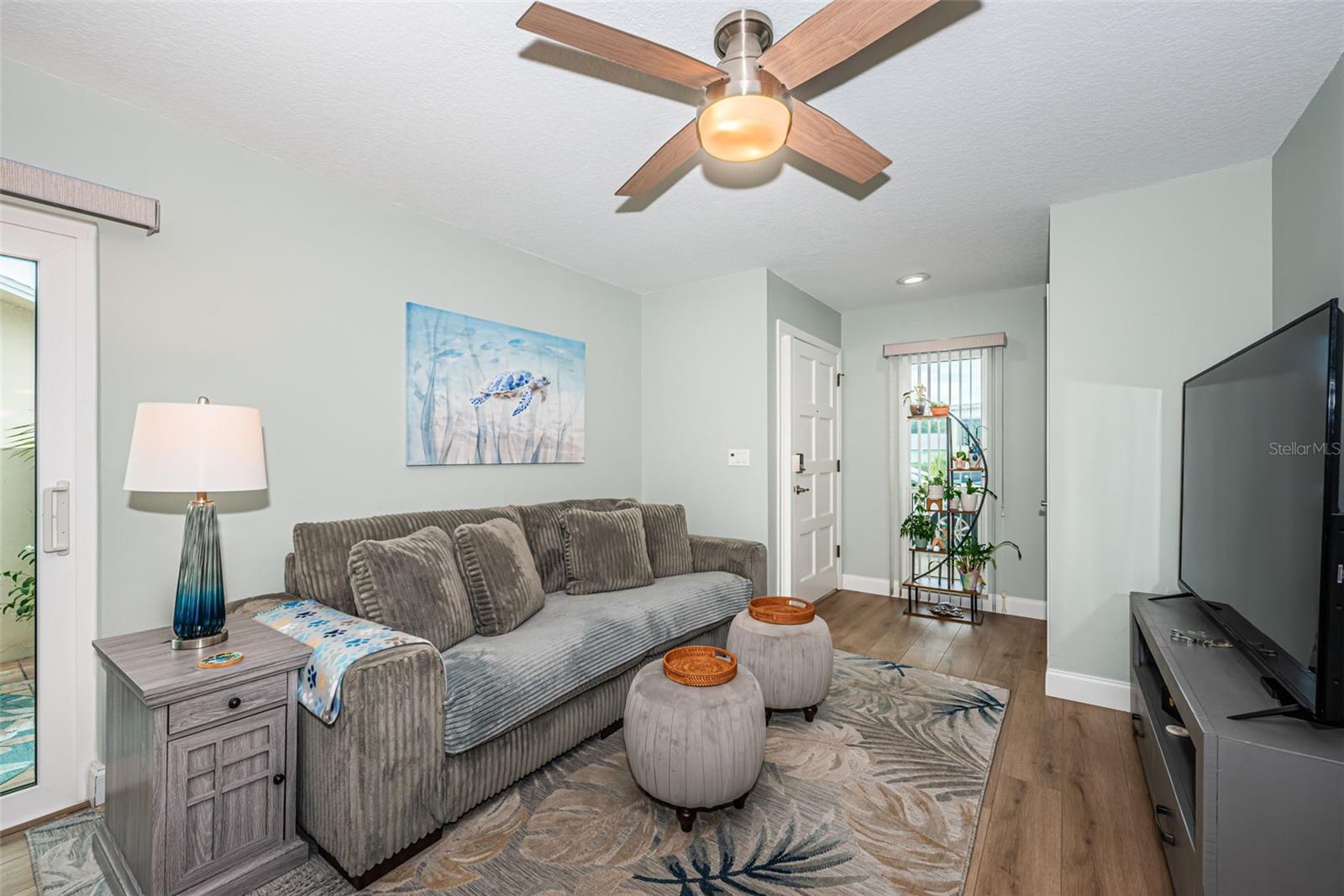 HIGHLAND LAKES CONDO - Residential