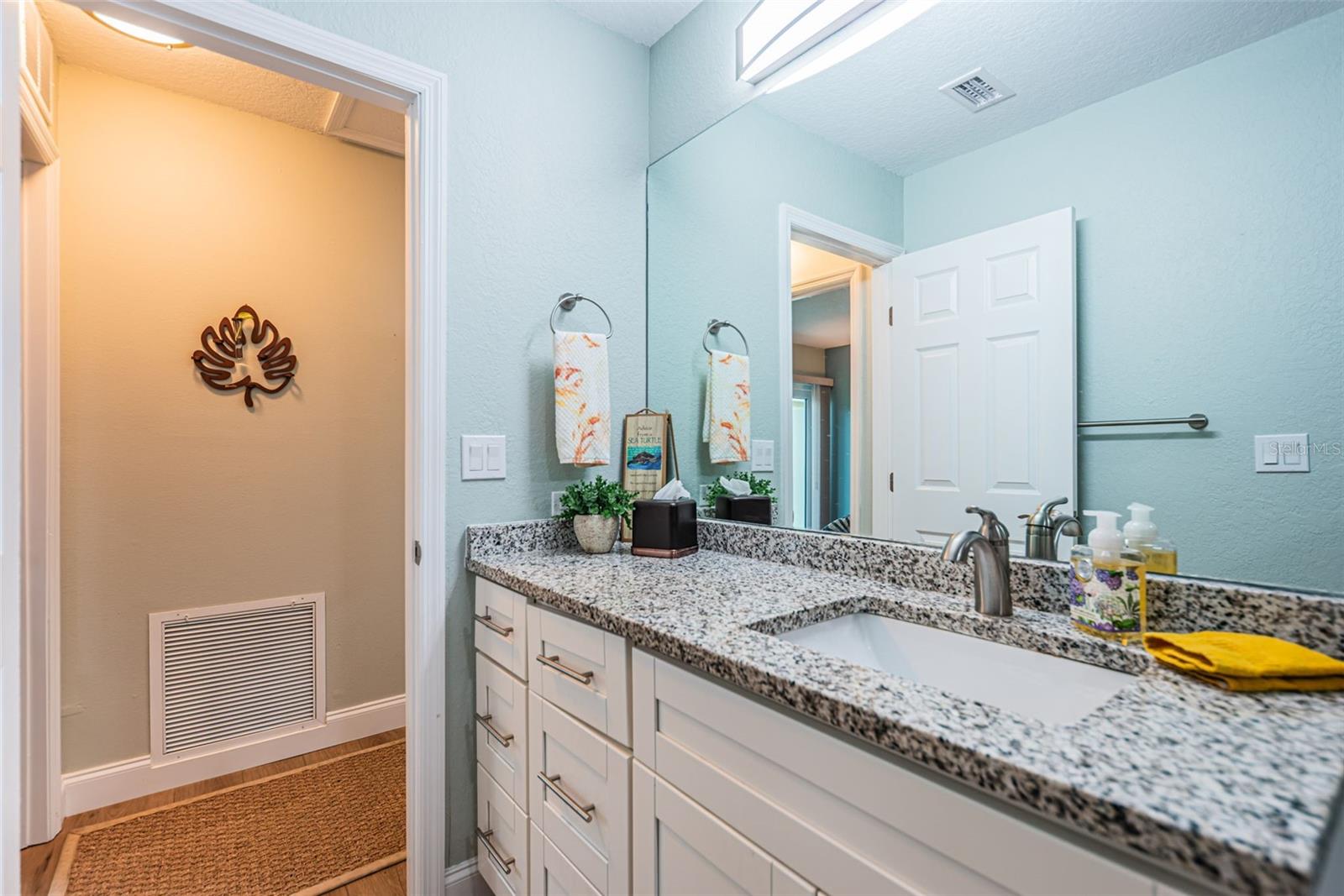 HIGHLAND LAKES CONDO - Residential
