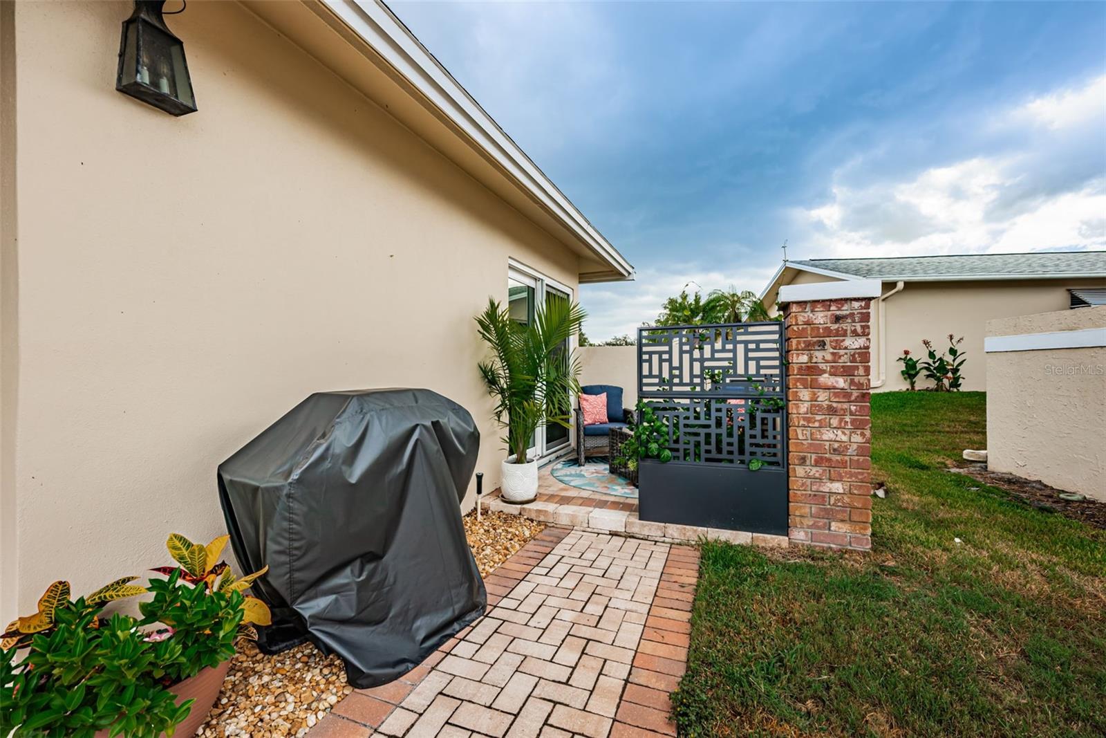 HIGHLAND LAKES CONDO - Residential