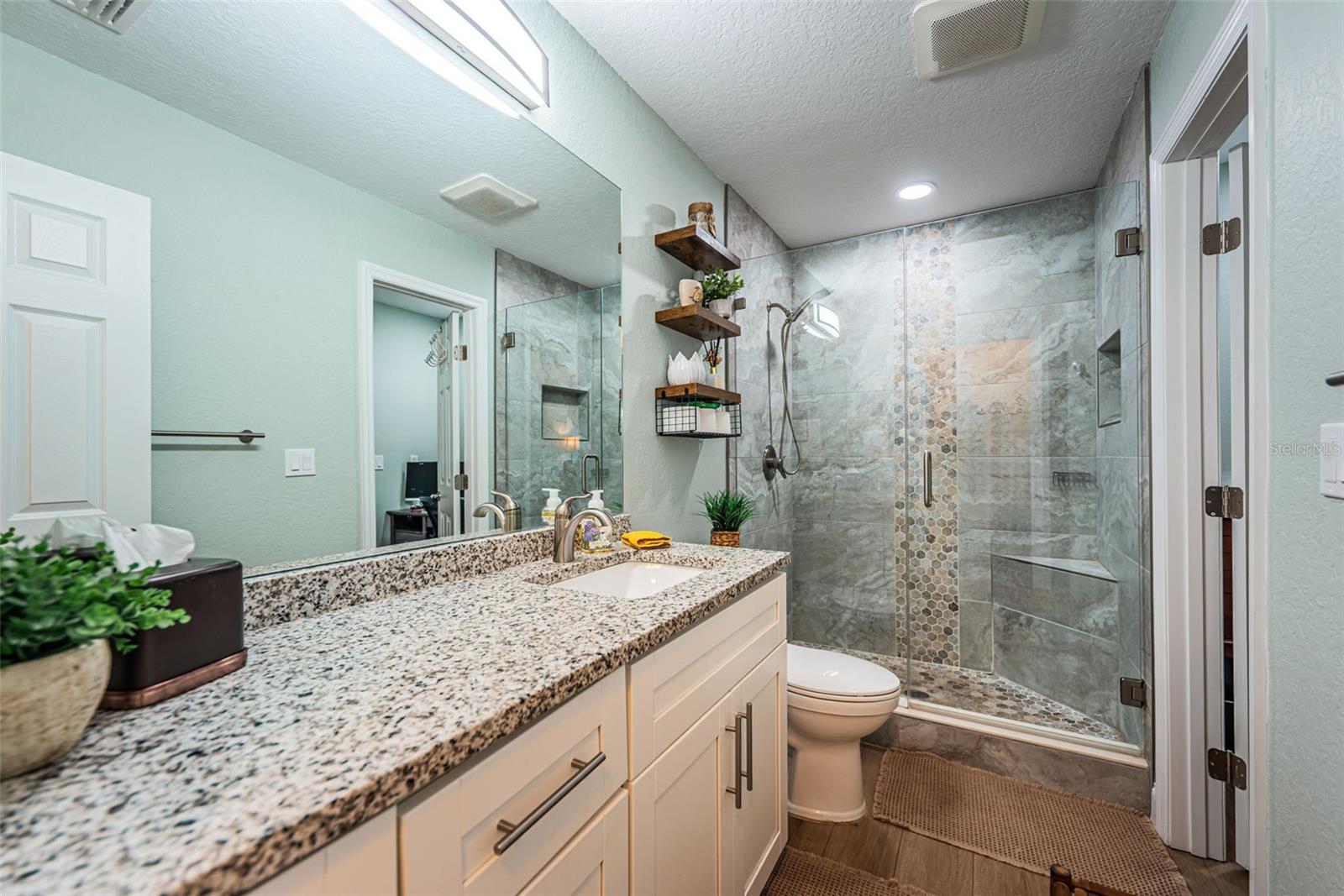 HIGHLAND LAKES CONDO - Residential