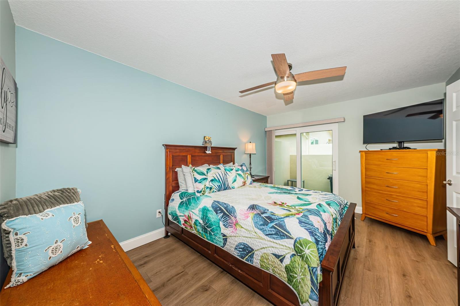 HIGHLAND LAKES CONDO - Residential