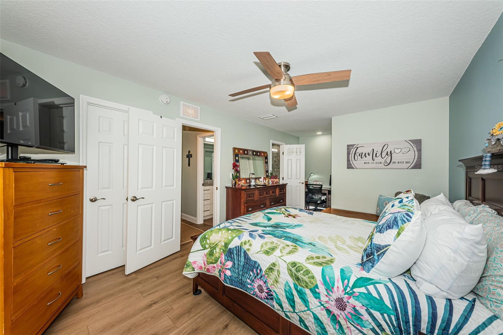 HIGHLAND LAKES CONDO - Residential