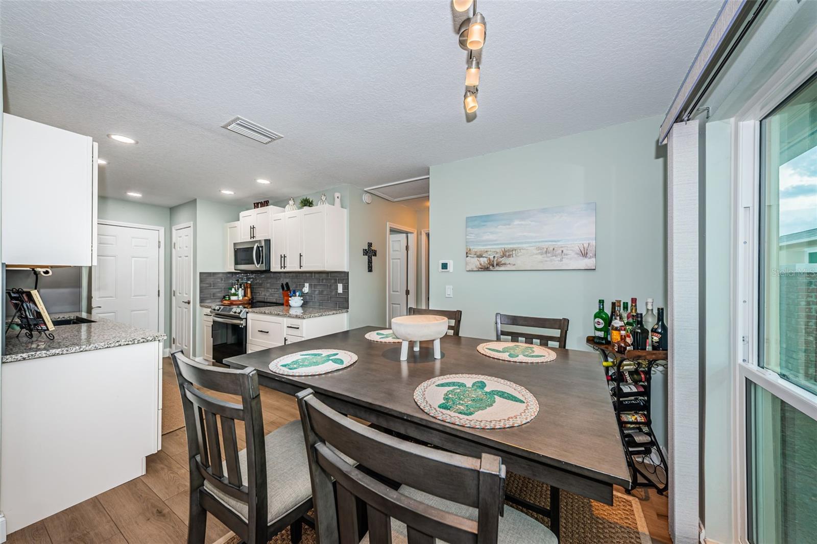 HIGHLAND LAKES CONDO - Residential