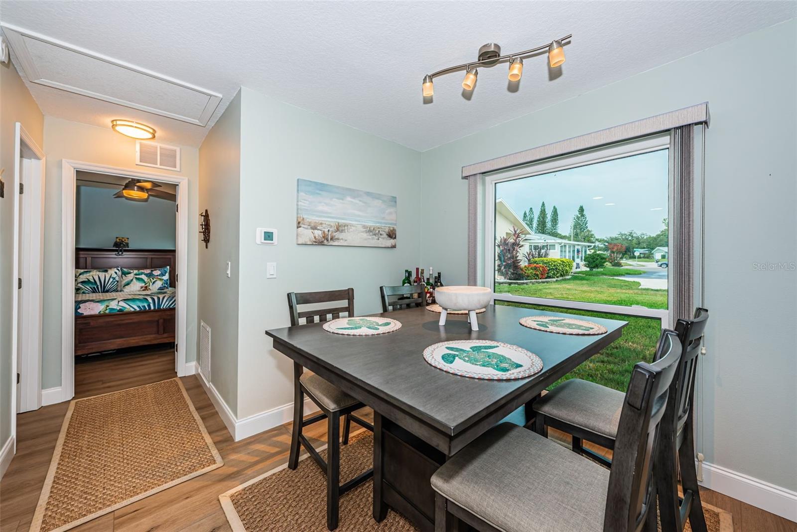 HIGHLAND LAKES CONDO - Residential