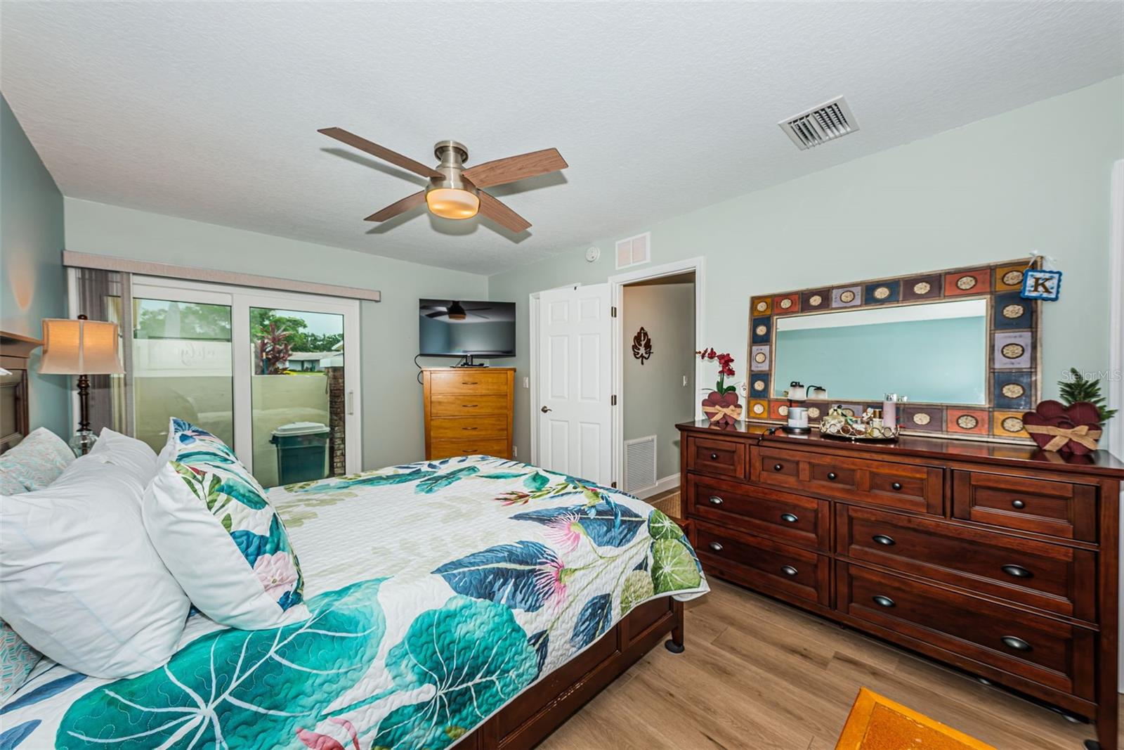 HIGHLAND LAKES CONDO - Residential