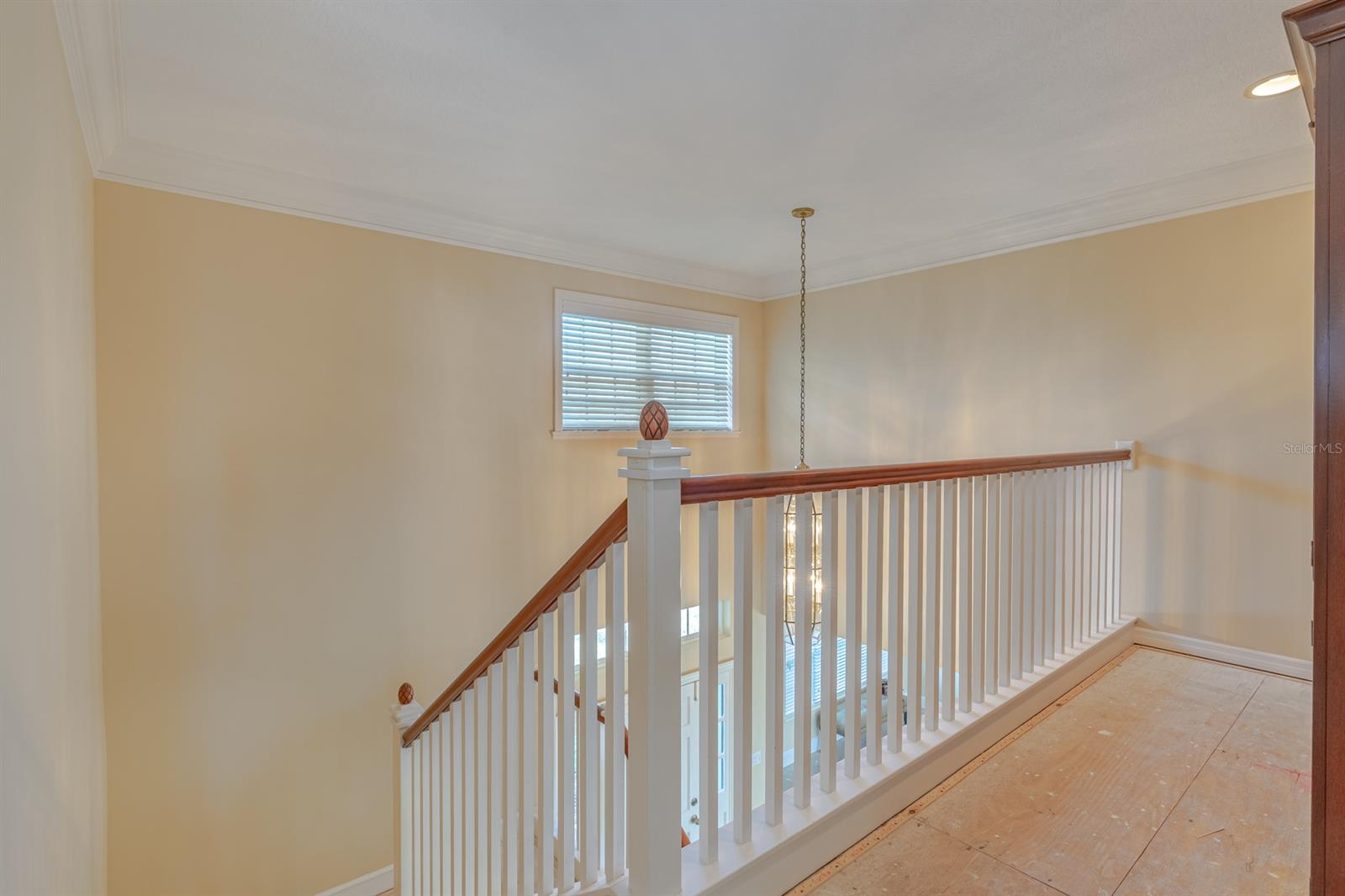 Inlet Shores - Residential