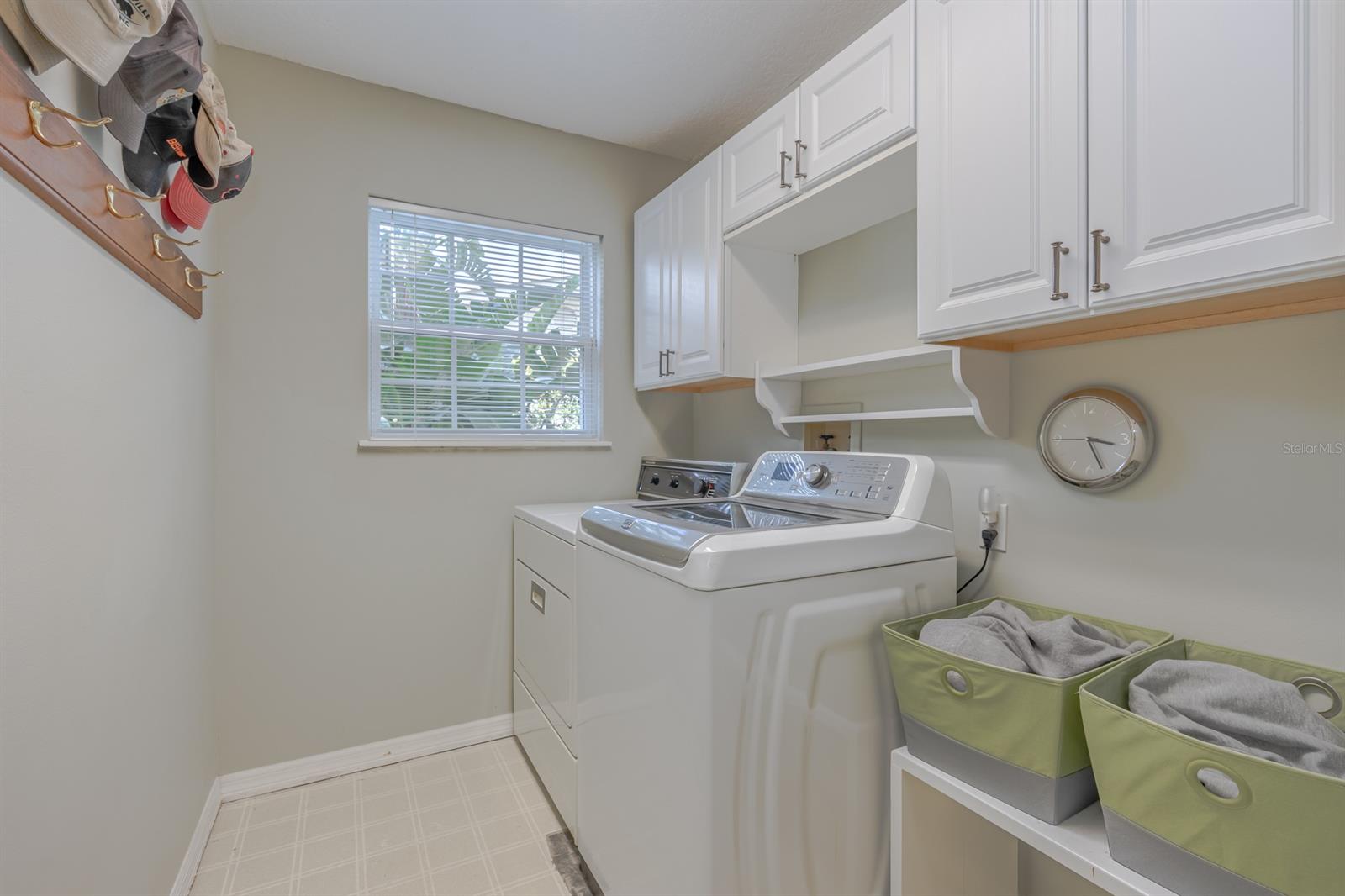 Inlet Shores - Residential