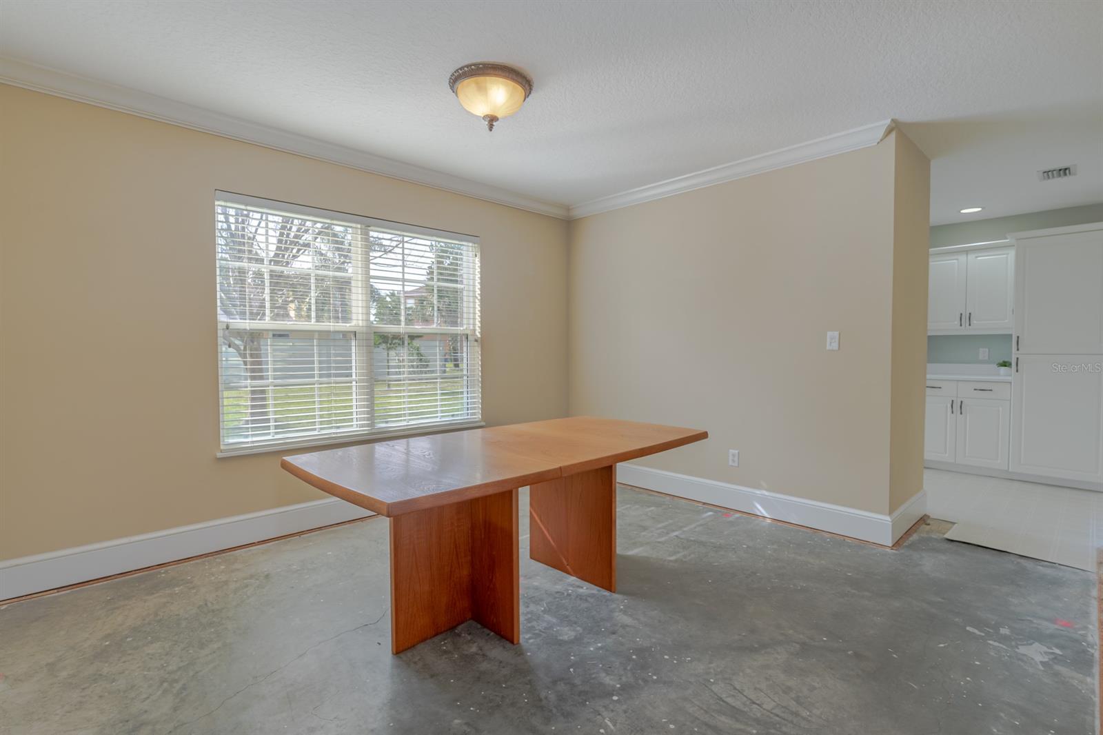 Inlet Shores - Residential